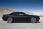Dodge Challenger R/T 2011 года